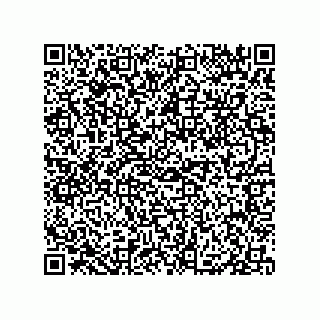 vCard 79331002645
