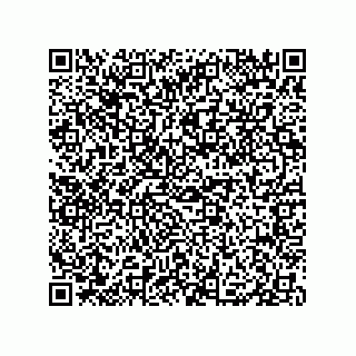 vCard 79331002707