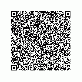 vCard 79331002736
