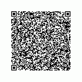 vCard 79331002745