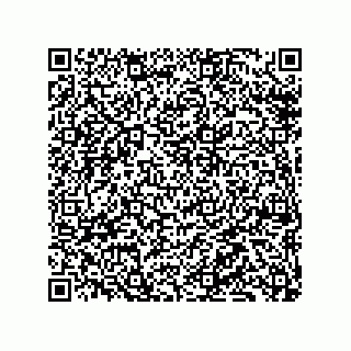 vCard 79331002767