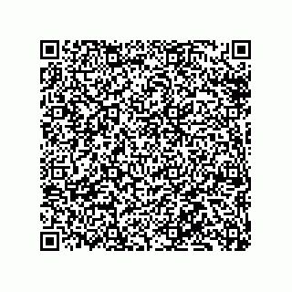 vCard 79331002771