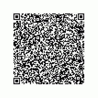 vCard 79331002776