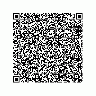 vCard 79331002777