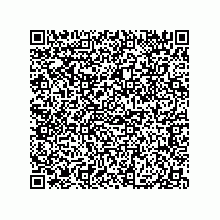 vCard 79331003730