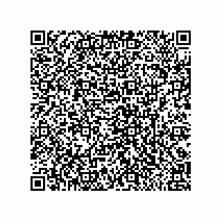 vCard 79331010004
