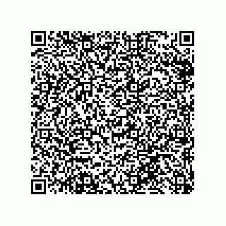 vCard 79331010010