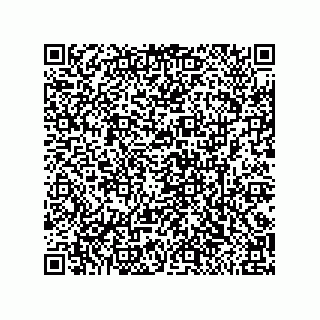 vCard 79331010076