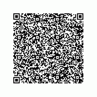 vCard 79331010100