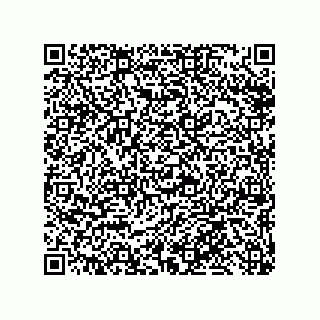 vCard 79331010101