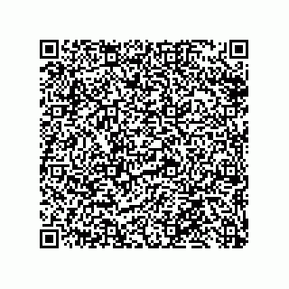 vCard 79331010102