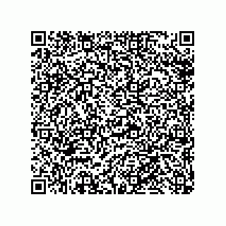 vCard 79331010103