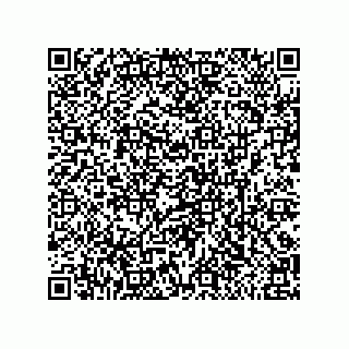 vCard 79331010106