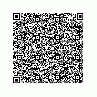 vCard 79331010107