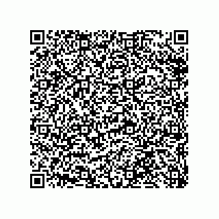 vCard 79331010108
