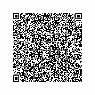 vCard 79331010109