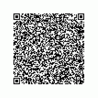 vCard 79331010122