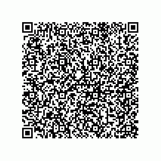 vCard 79331010127
