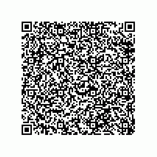 vCard 79331010128