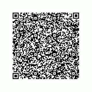 vCard 79331010129