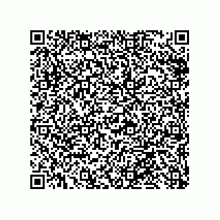 vCard 79331010132