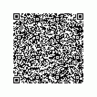 vCard 79331010133