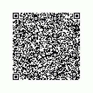 vCard 79331010137