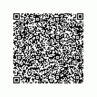 vCard 79331010141
