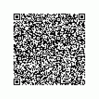 vCard 79331010144