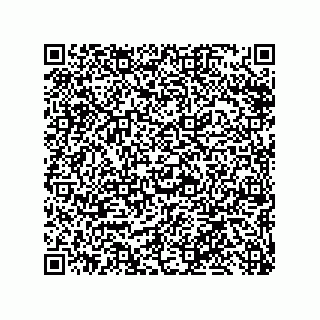 vCard 79331010145