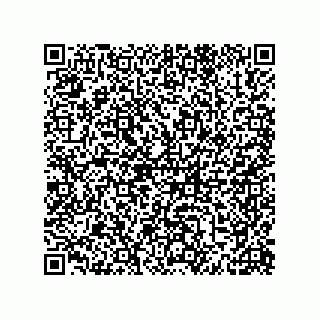 vCard 79331010146