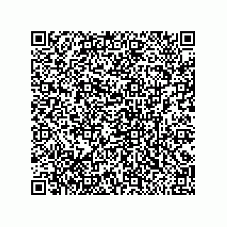 vCard 79331010149