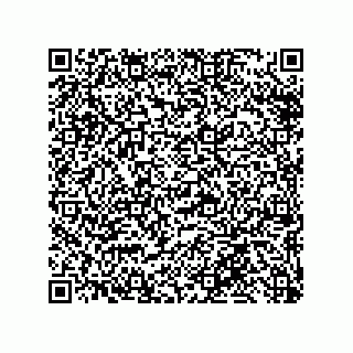 vCard 79331010150