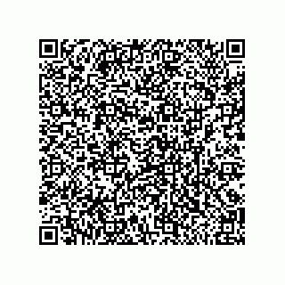 vCard 79331010159