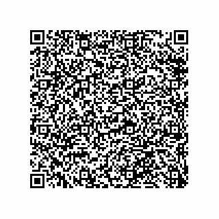 vCard 79331010164