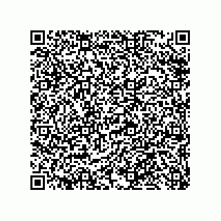 vCard 79331010165