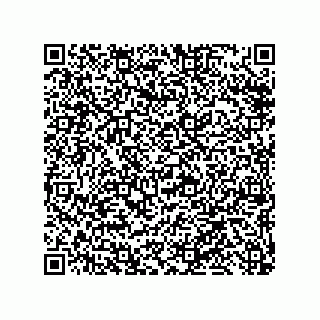 vCard 79331010167