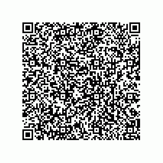 vCard 79331010168