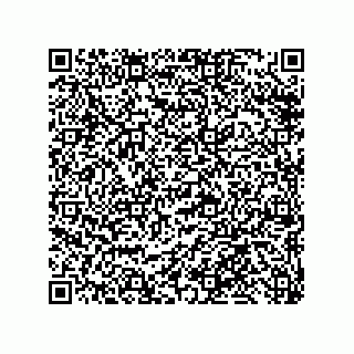 vCard 79331010169