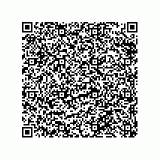 vCard 79331010171