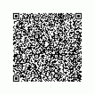 vCard 79331010174