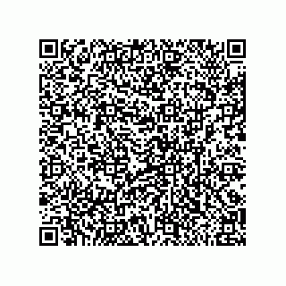 vCard 79331010175