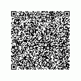 vCard 79331010176