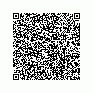 vCard 79331010177