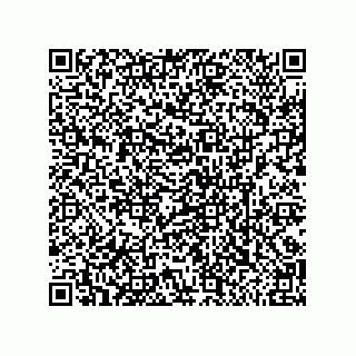 vCard 79331010179