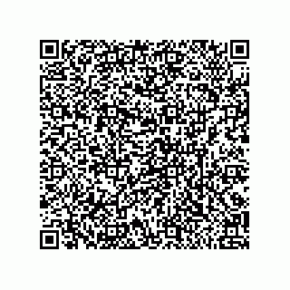 vCard 79331010180