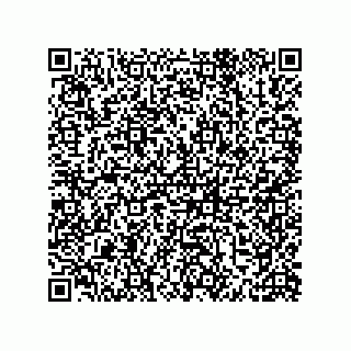 vCard 79331010182