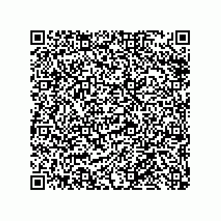 vCard 79331010183