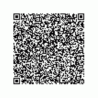 vCard 79331010185