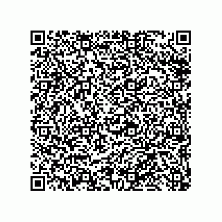 vCard 79331010187